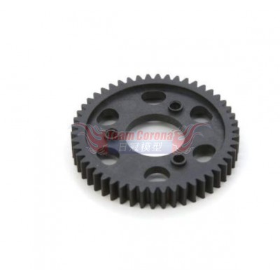 KYOSHO VS006 FW06 1st Spur Gear(51T) 